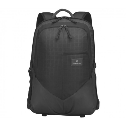 Рюкзак Victorinox ALTMONT 3.0, Deluxe 30 л, чорний