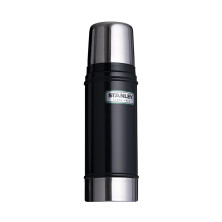 Термос Stanley Legendary Classic, 0.47 л