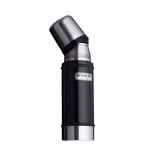 Термос Stanley Legendary Classic, 0.47 л