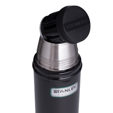 Термос Stanley Legendary Classic, 0.47 л
