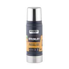 Термос Stanley Legendary Classic, 0.47 л