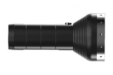 Ліхтар Led Lenser MT18