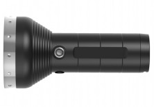 Ліхтар Led Lenser MT18
