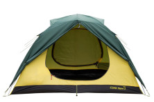 Намет Tramp Nishe 2 (v2) green UTRT-053
