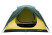 Намет Tramp Nishe 2 (v2) green UTRT-053