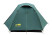 Намет Tramp Nishe 2 (v2) green UTRT-053
