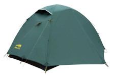 Намет Tramp Nishe 2 (v2) green UTRT-053