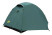 Намет Tramp Nishe 2 (v2) green UTRT-053