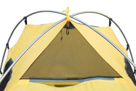 Намет Tramp Nishe 2 (v2) green UTRT-053