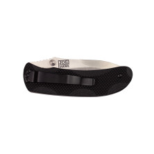 Ніж Ontario utilitac 1A SP JPT-1 assisted opener