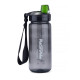 Фляга Naturehike Sport bottle 0.5 л (NH61A060-B), сіра