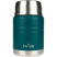 Термос Tribe Food Jar харчовий 0,45 л T-DE-0022, blue