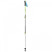 Трекінгові палиці Naturehike DS 7075 3-сек. grass green (DS15Z001-F)