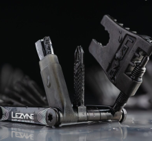 Мультитул Lezyne SUPER V23 Y14