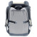 Рюкзак DEUTER Kikki колір 7606 black-bone