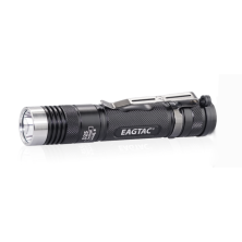 Ліхтар Eagletac D25LC2 тактичний XP-L HI NW