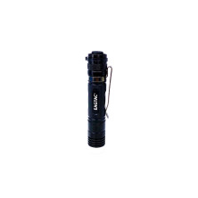 Ліхтар Eagletac D25LC2 тактичний XP-L HI NW