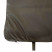Спальний мішок Tramp Shypit 400XL ковдра з капюшоном правий olive 220/100 UTRS-060L