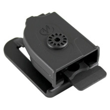 Чохол Leatherman Molle для Raptor