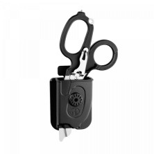 Чохол Leatherman Molle для Raptor