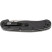 Ніж Ontario Knife RAT I