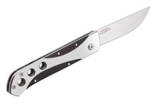 Ніж Grand Way 9078