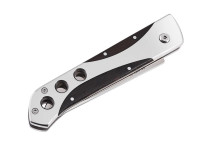 Ніж Grand Way 9078