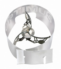 Пальник газовий Optimus VEGA