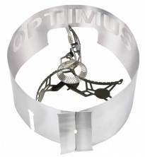 Пальник газовий Optimus VEGA