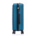 Валіза Semi Line 24" (M) Blue (T5872-3)