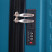Валіза Semi Line 24" (M) Blue (T5872-3)