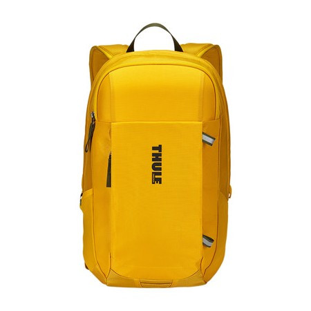 Рюкзак Thule EnRoute Backpack 18L жовтий