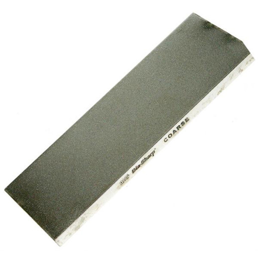 Алмазний точильний камінь Dia-Sharp® DMT 8 " (D8C)