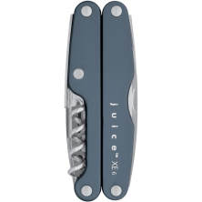 Leatherman Juice XE6-штормовий сірий (78108192N)