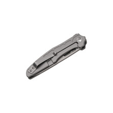 Кишеньковий ніж Grand Way WK 02119