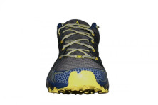 Кросівки La Sportiva Helios Blue /Mid Grey