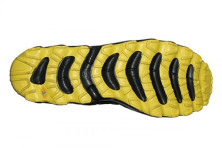 Кросівки La Sportiva Helios Blue /Mid Grey