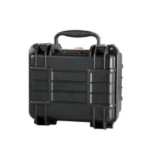 Кейс захисний Vanguard Supreme 27F (Supreme 27F)