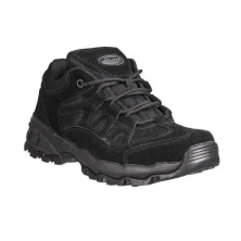 Тактичне взуття Mil-Tec Squad Shoes Original, чорний (EU43)