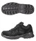 Тактичне взуття Mil-Tec Squad Shoes Original, чорний (EU43)