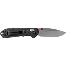 Ніж Benchmade Mini Freek 565-1