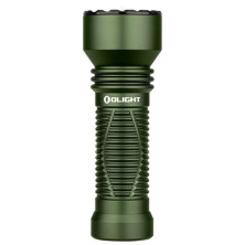 Ліхтар Olight Javelot Mini. OD Green