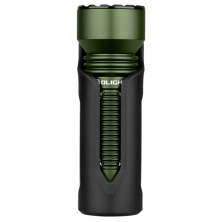 Ліхтар Olight Javelot Mini. OD Green