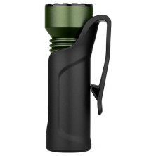 Ліхтар Olight Javelot Mini. OD Green