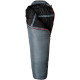 Спальний мішок Snugpak Travelpak 4 LZ Pebble Grey