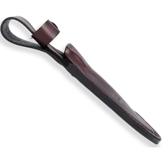 Ніж Buck Alpha Hunter Pro, richlite