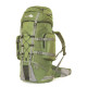 Рюкзак Travel Extreme Yukon 68L, Green