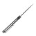 Ніж складаний кишеньковий SRM Air 105M-GB, (7,5 см) 14C28N / G10, чорний