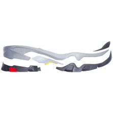 Черевики чоловічі Zamberlan 996 Vioz GTX dk. grey - 47