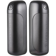 Грілки для рук Lifesystems Dual-Magnetic Rechargeable